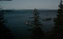 ./images/quadra/bluff/20200410/bluff20200410_204000M.jpg