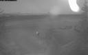 ./images/quadra/bluff/20200410/bluff20200410_204500M.jpg