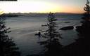 ./images/quadra/bluff/20200411/bluff20200411_055459M.jpg