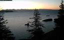 ./images/quadra/bluff/20200411/bluff20200411_060000M.jpg