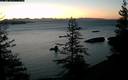 ./images/quadra/bluff/20200411/bluff20200411_060500M.jpg
