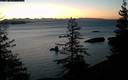 ./images/quadra/bluff/20200411/bluff20200411_061000M.jpg