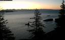 ./images/quadra/bluff/20200411/bluff20200411_061500M.jpg