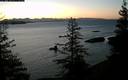 ./images/quadra/bluff/20200411/bluff20200411_061959M.jpg