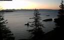 ./images/quadra/bluff/20200411/bluff20200411_062500M.jpg