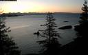 ./images/quadra/bluff/20200411/bluff20200411_062959M.jpg