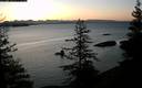./images/quadra/bluff/20200411/bluff20200411_063500M.jpg