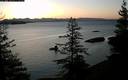 ./images/quadra/bluff/20200411/bluff20200411_063959M.jpg