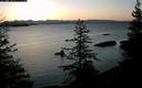 ./images/quadra/bluff/20200411/bluff20200411_064500M.jpg