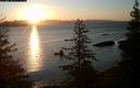 ./images/quadra/bluff/20200411/bluff20200411_065000M.jpg