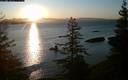 ./images/quadra/bluff/20200411/bluff20200411_065500M.jpg