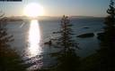 ./images/quadra/bluff/20200411/bluff20200411_070500M.jpg