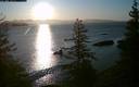 ./images/quadra/bluff/20200411/bluff20200411_071000M.jpg