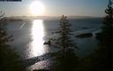 ./images/quadra/bluff/20200411/bluff20200411_071500M.jpg