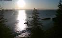 ./images/quadra/bluff/20200411/bluff20200411_072000M.jpg