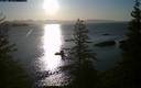 ./images/quadra/bluff/20200411/bluff20200411_072500M.jpg
