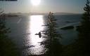 ./images/quadra/bluff/20200411/bluff20200411_073500M.jpg