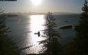 ./images/quadra/bluff/20200411/bluff20200411_074000M.jpg