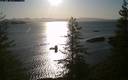 ./images/quadra/bluff/20200411/bluff20200411_074500M.jpg