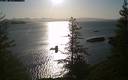 ./images/quadra/bluff/20200411/bluff20200411_075000M.jpg