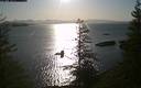 ./images/quadra/bluff/20200411/bluff20200411_075500M.jpg