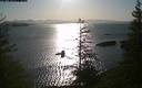 ./images/quadra/bluff/20200411/bluff20200411_080000M.jpg