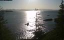 ./images/quadra/bluff/20200411/bluff20200411_080500M.jpg