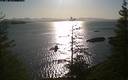 ./images/quadra/bluff/20200411/bluff20200411_081000M.jpg