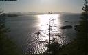 ./images/quadra/bluff/20200411/bluff20200411_081500M.jpg
