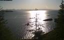 ./images/quadra/bluff/20200411/bluff20200411_082500M.jpg