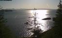 ./images/quadra/bluff/20200411/bluff20200411_083500M.jpg