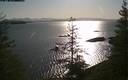 ./images/quadra/bluff/20200411/bluff20200411_084000M.jpg