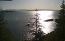 ./images/quadra/bluff/20200411/bluff20200411_084500M.jpg