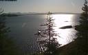 ./images/quadra/bluff/20200411/bluff20200411_085000M.jpg