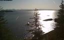 ./images/quadra/bluff/20200411/bluff20200411_085500M.jpg