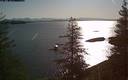 ./images/quadra/bluff/20200411/bluff20200411_090500M.jpg