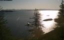 ./images/quadra/bluff/20200411/bluff20200411_091000M.jpg