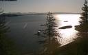 ./images/quadra/bluff/20200411/bluff20200411_091500M.jpg