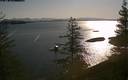 ./images/quadra/bluff/20200411/bluff20200411_092000M.jpg