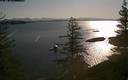 ./images/quadra/bluff/20200411/bluff20200411_092500M.jpg