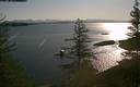 ./images/quadra/bluff/20200411/bluff20200411_093500M.jpg