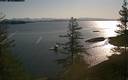 ./images/quadra/bluff/20200411/bluff20200411_094000M.jpg
