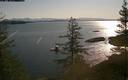 ./images/quadra/bluff/20200411/bluff20200411_094500M.jpg