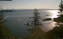 ./images/quadra/bluff/20200411/bluff20200411_095000M.jpg
