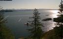 ./images/quadra/bluff/20200411/bluff20200411_095500M.jpg