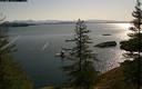 ./images/quadra/bluff/20200411/bluff20200411_100000M.jpg
