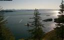 ./images/quadra/bluff/20200411/bluff20200411_100500M.jpg