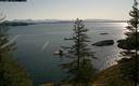 ./images/quadra/bluff/20200411/bluff20200411_101000M.jpg
