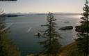 ./images/quadra/bluff/20200411/bluff20200411_101500M.jpg