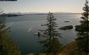 ./images/quadra/bluff/20200411/bluff20200411_102000M.jpg